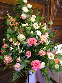 The Flower Hire Company 1061755 Image 1